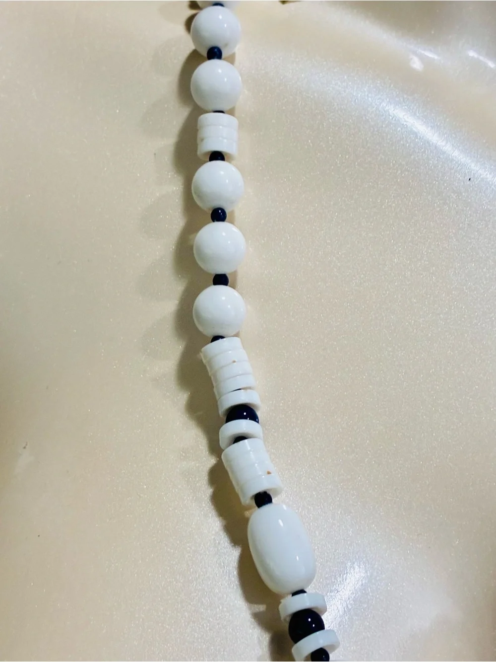 N/A elegant white